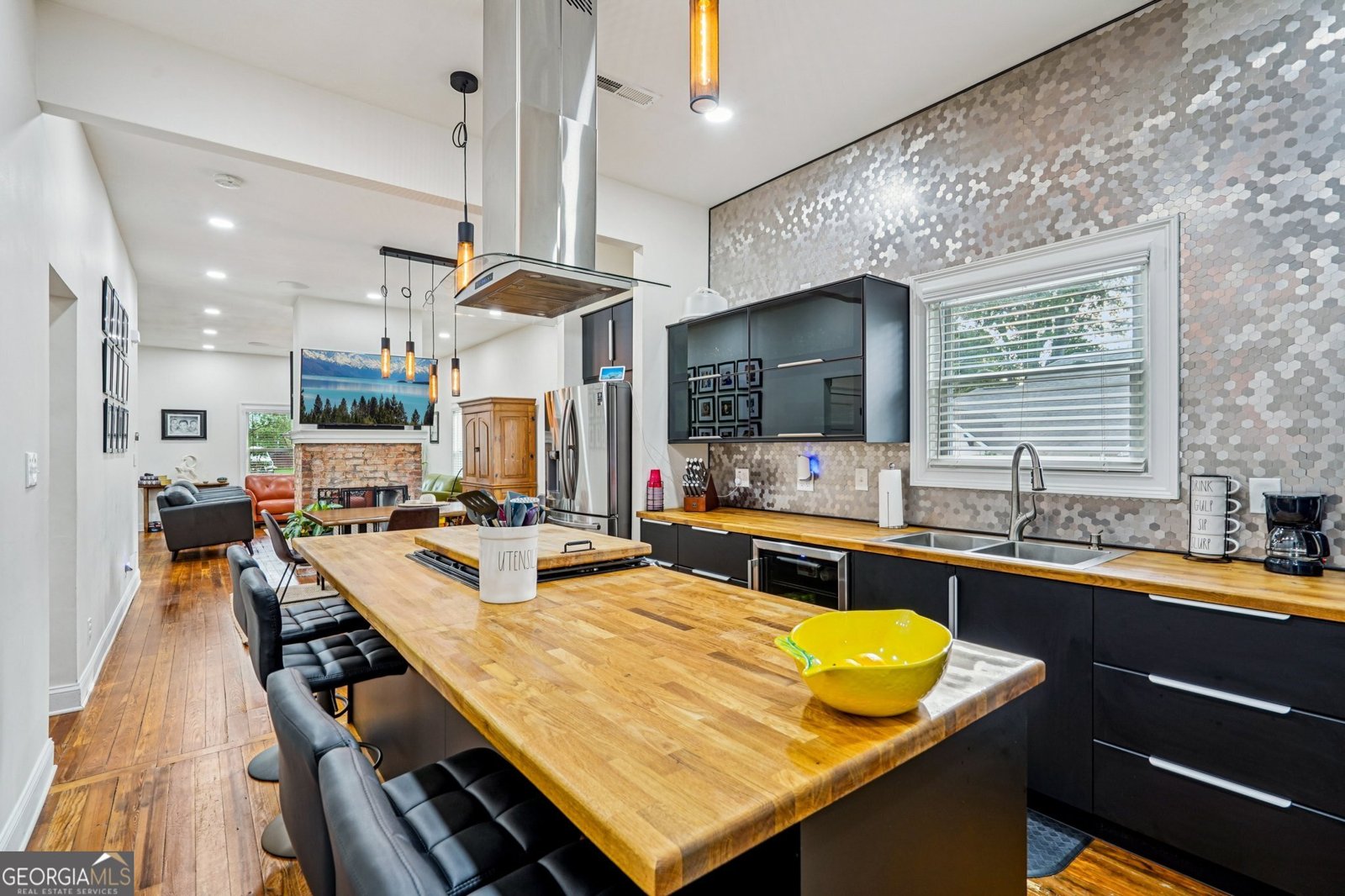 1237 Avon Avenue Atlanta - 9