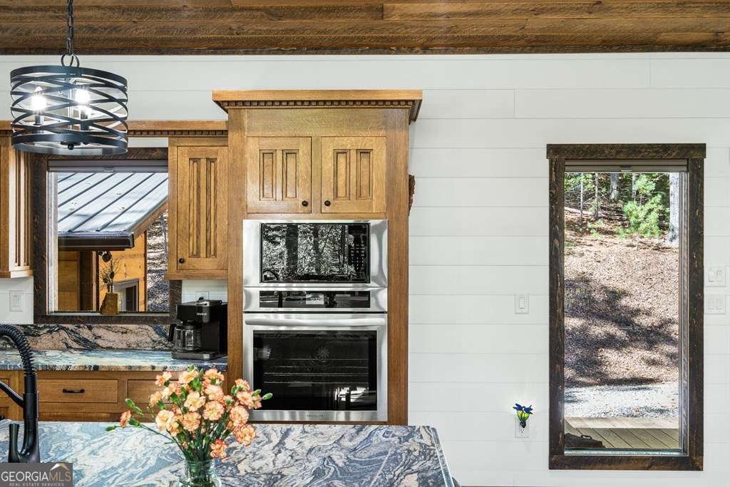 217 Goldmine Road Morganton - 13