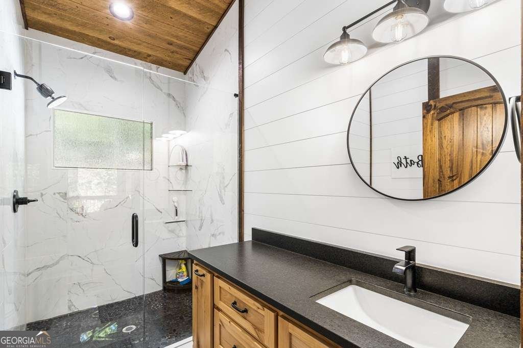 217 Goldmine Road Morganton - 21