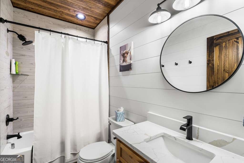 217 Goldmine Road Morganton - 35