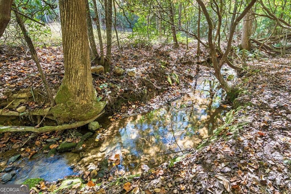 217 Goldmine Road Morganton - 43