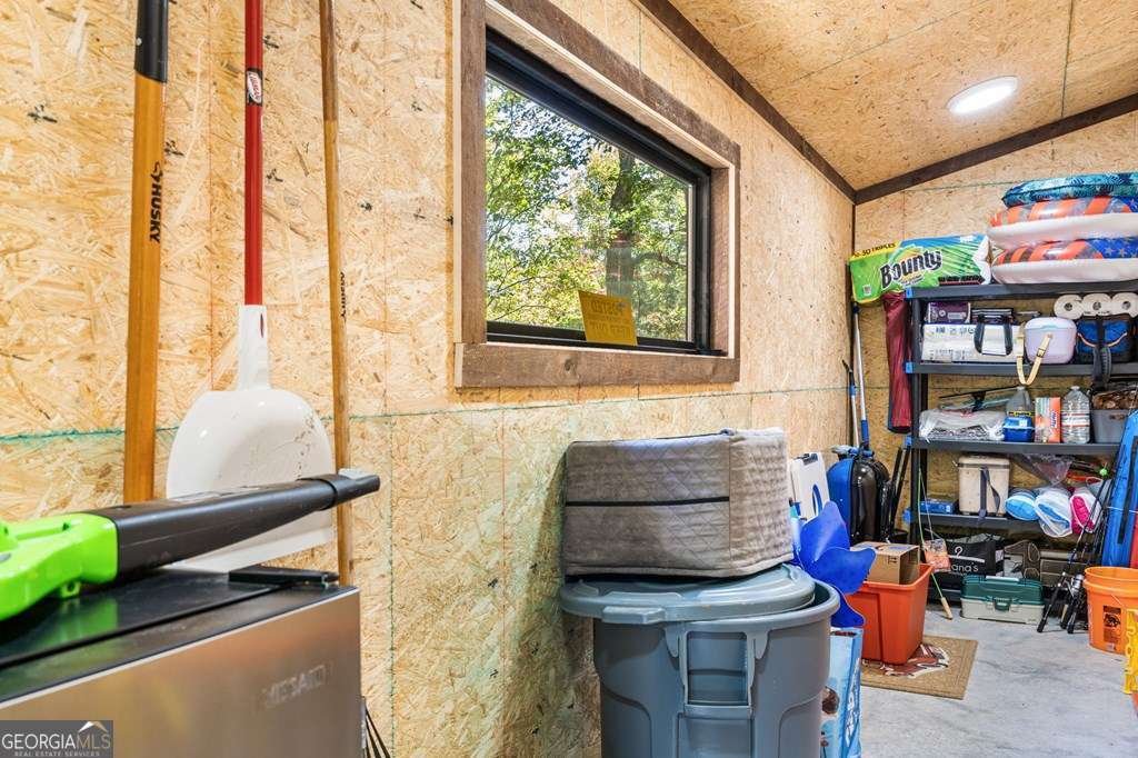 217 Goldmine Road Morganton - 46