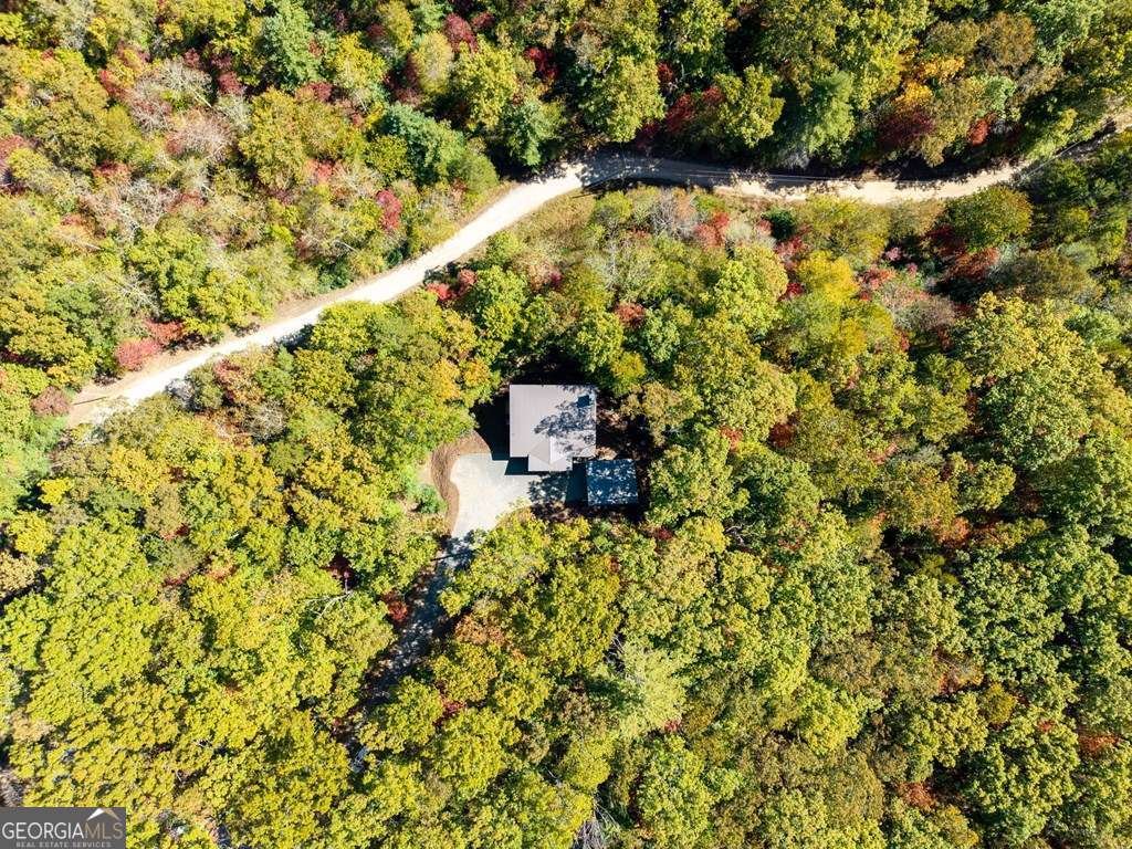 217 Goldmine Road Morganton - 48