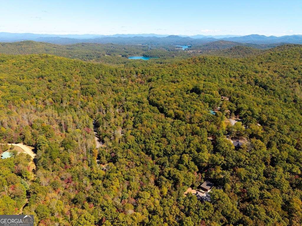 217 Goldmine Road Morganton - 49