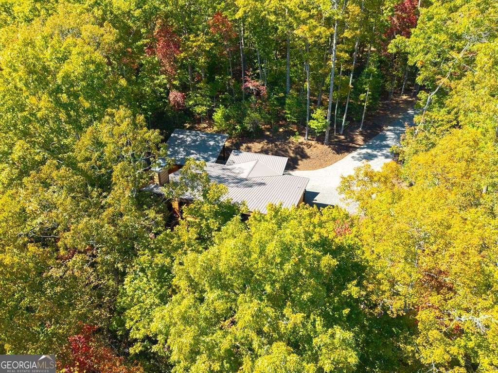 217 Goldmine Road Morganton - 50