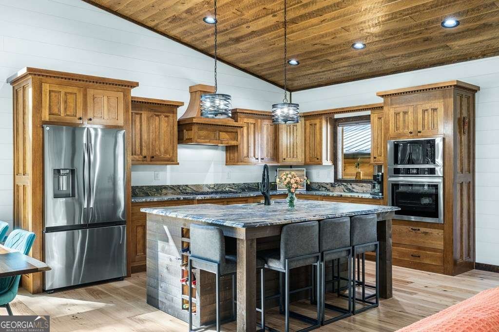 217 Goldmine Road Morganton - 9