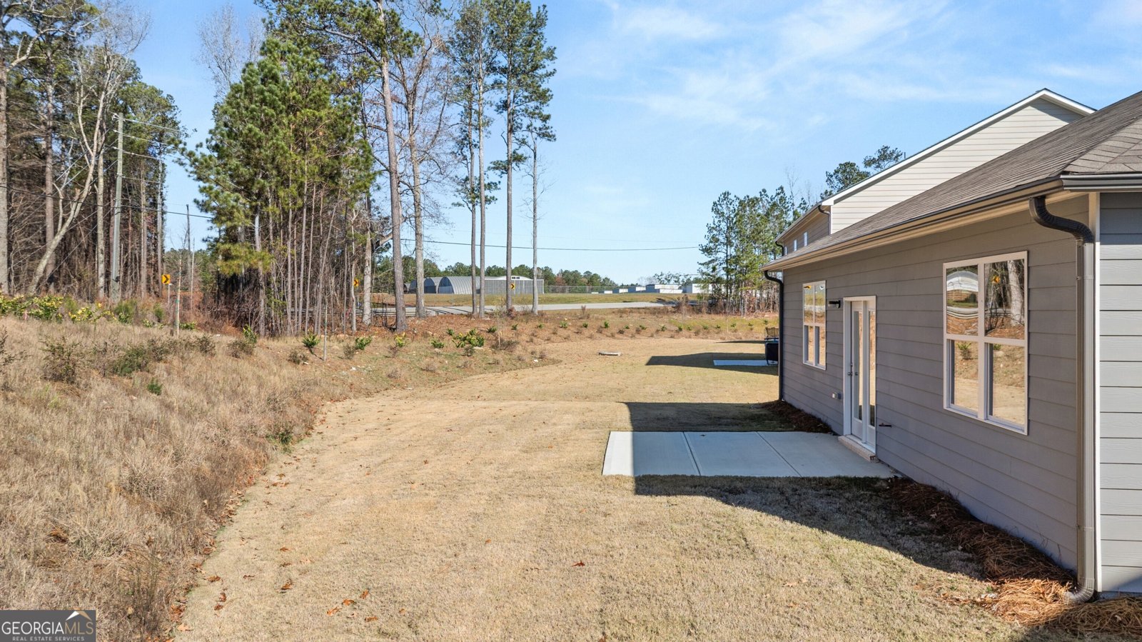 108 Crooked Lake Park Villa Rica - 40