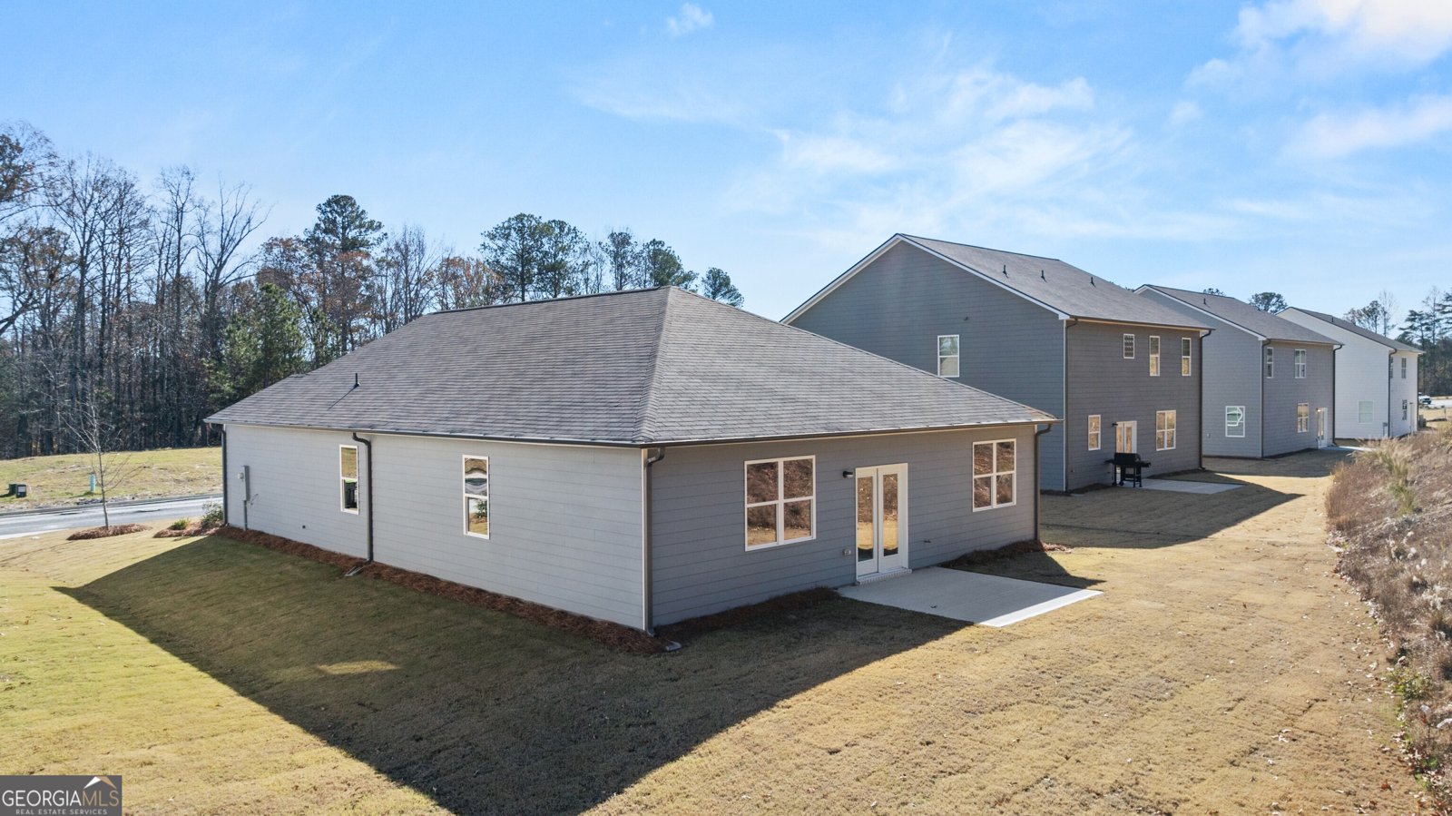 108 Crooked Lake Park Villa Rica - 41