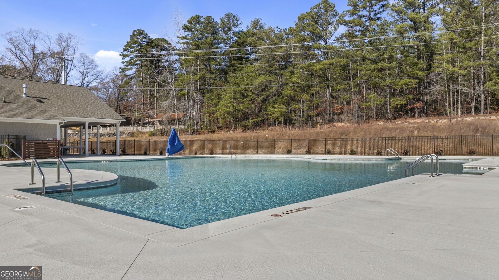 108 Crooked Lake Park Villa Rica - 59