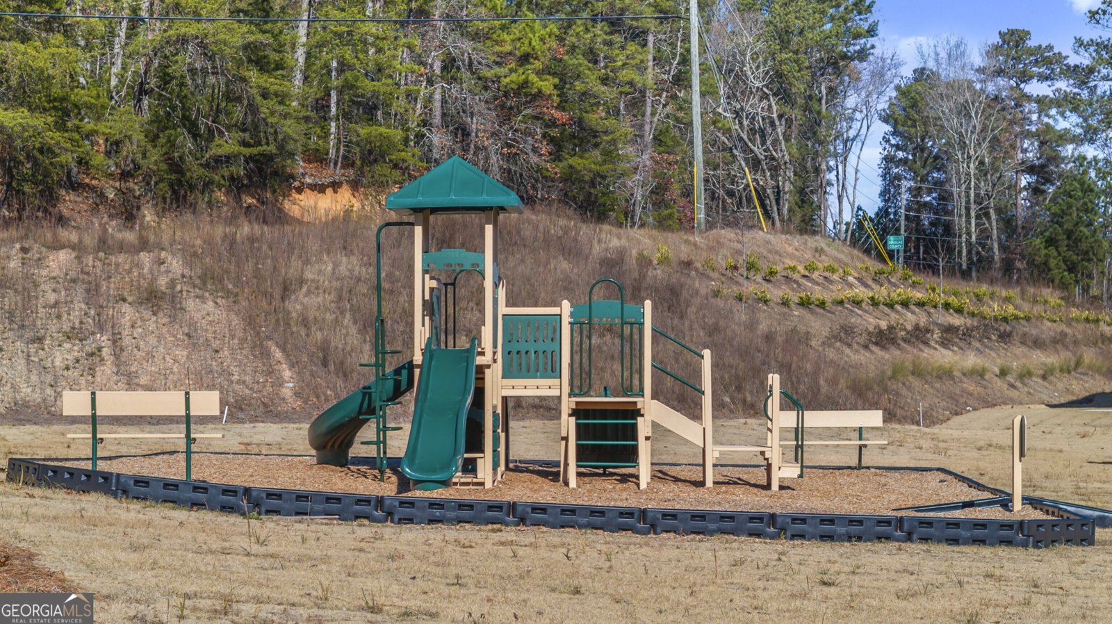 108 Crooked Lake Park Villa Rica - 61