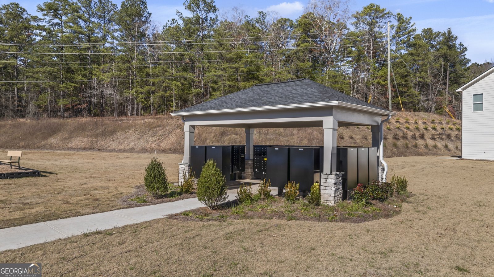 108 Crooked Lake Park Villa Rica - 62