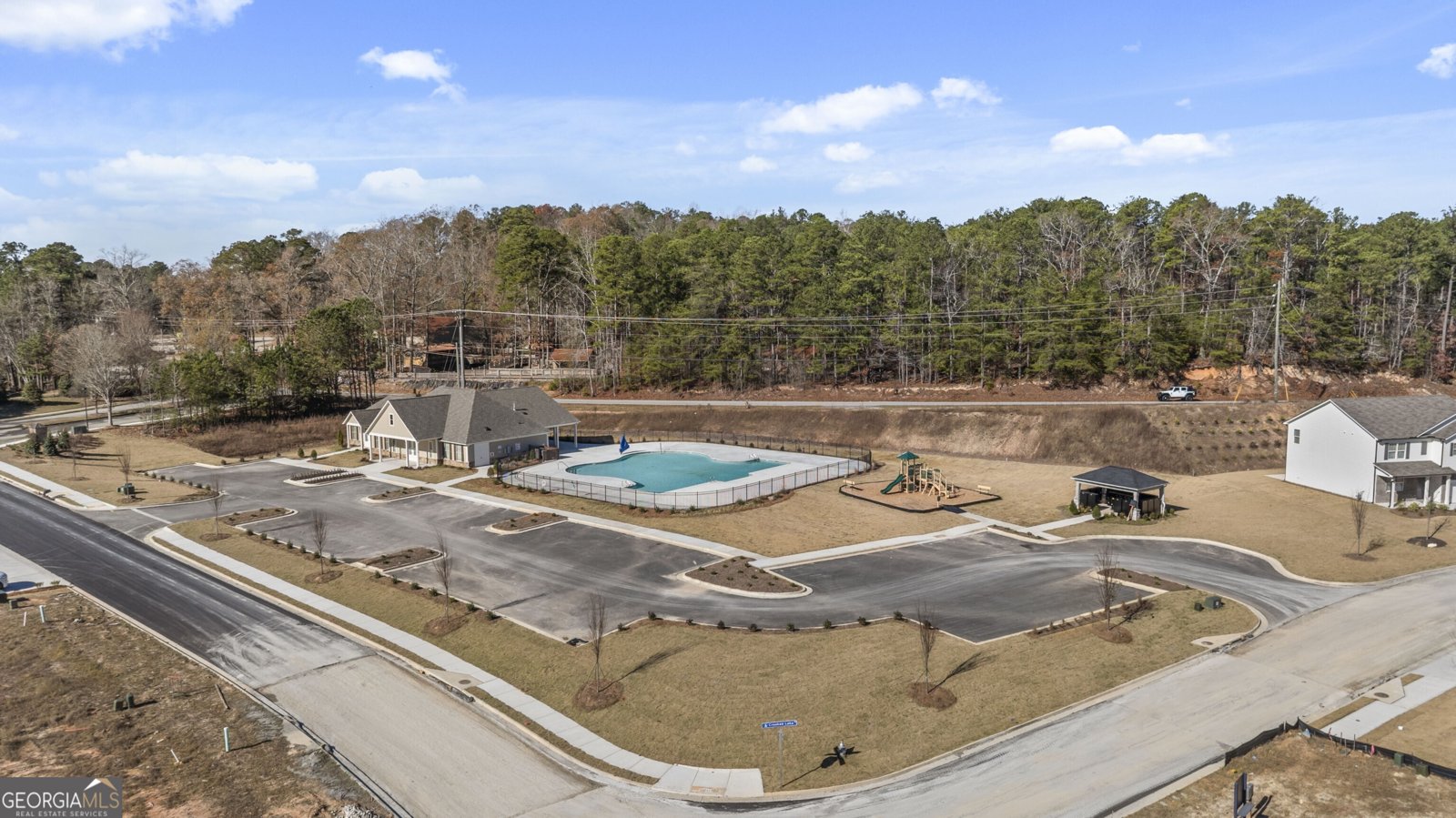 108 Crooked Lake Park Villa Rica - 63