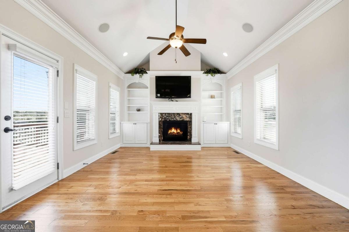 641 FREEMAN BROCK Road Auburn - 11