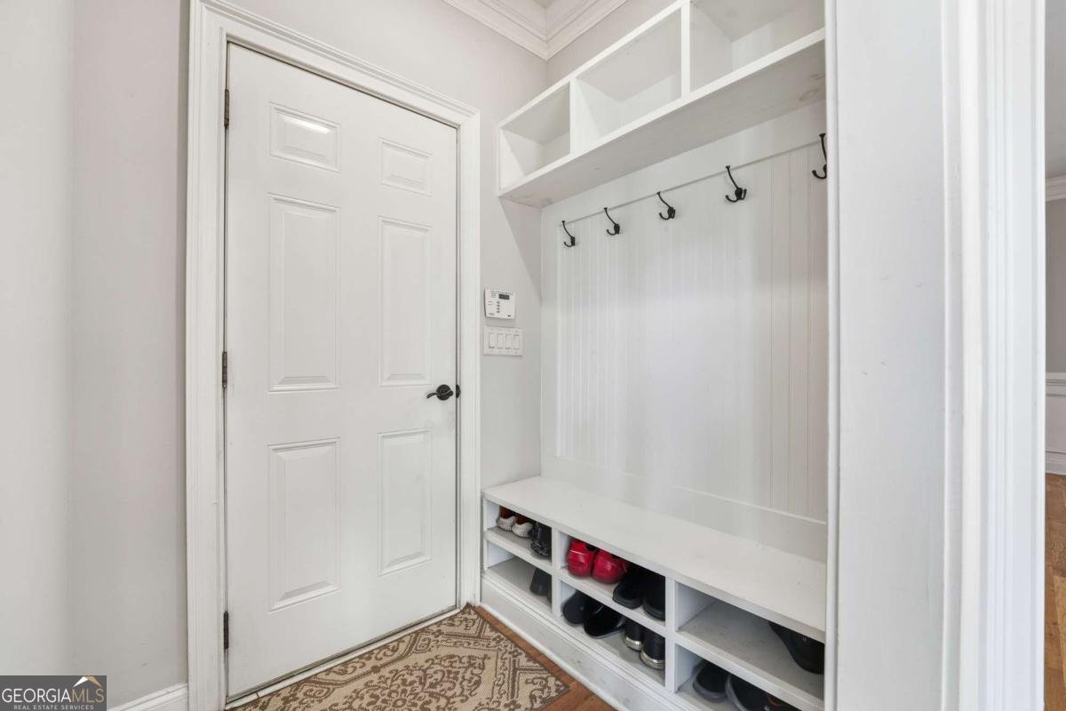 641 FREEMAN BROCK Road Auburn - 16