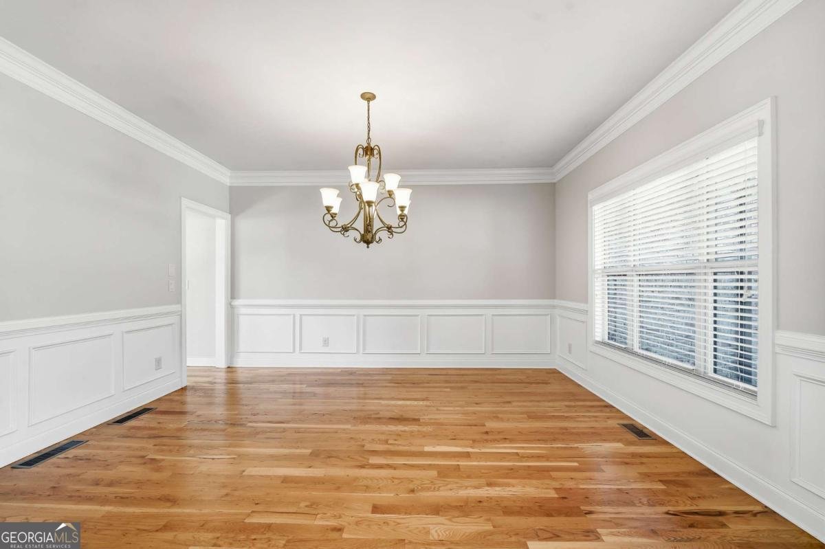 641 FREEMAN BROCK Road Auburn - 17