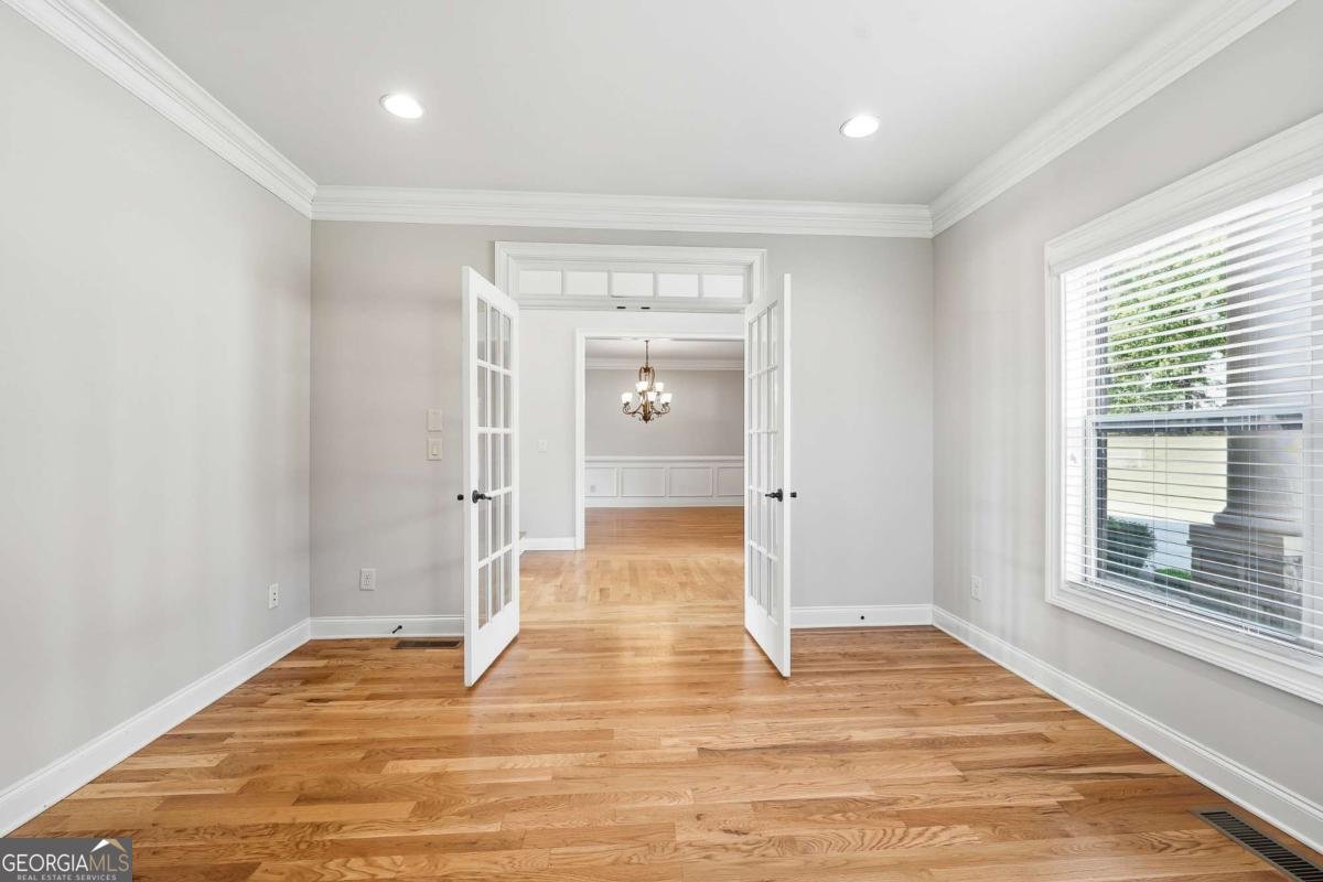 641 FREEMAN BROCK Road Auburn - 18