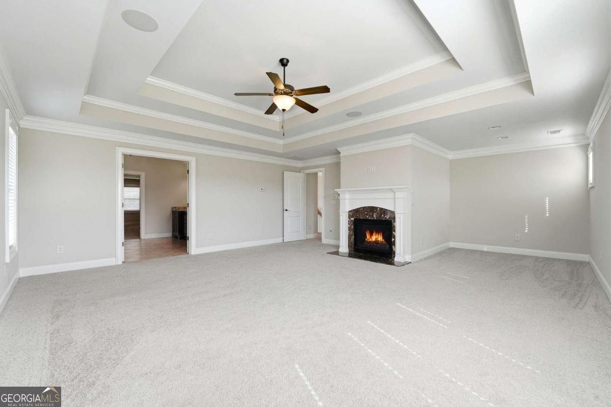 641 FREEMAN BROCK Road Auburn - 19