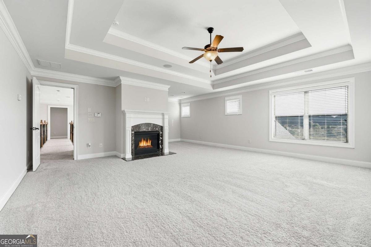 641 FREEMAN BROCK Road Auburn - 20