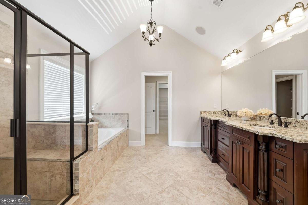 641 FREEMAN BROCK Road Auburn - 21