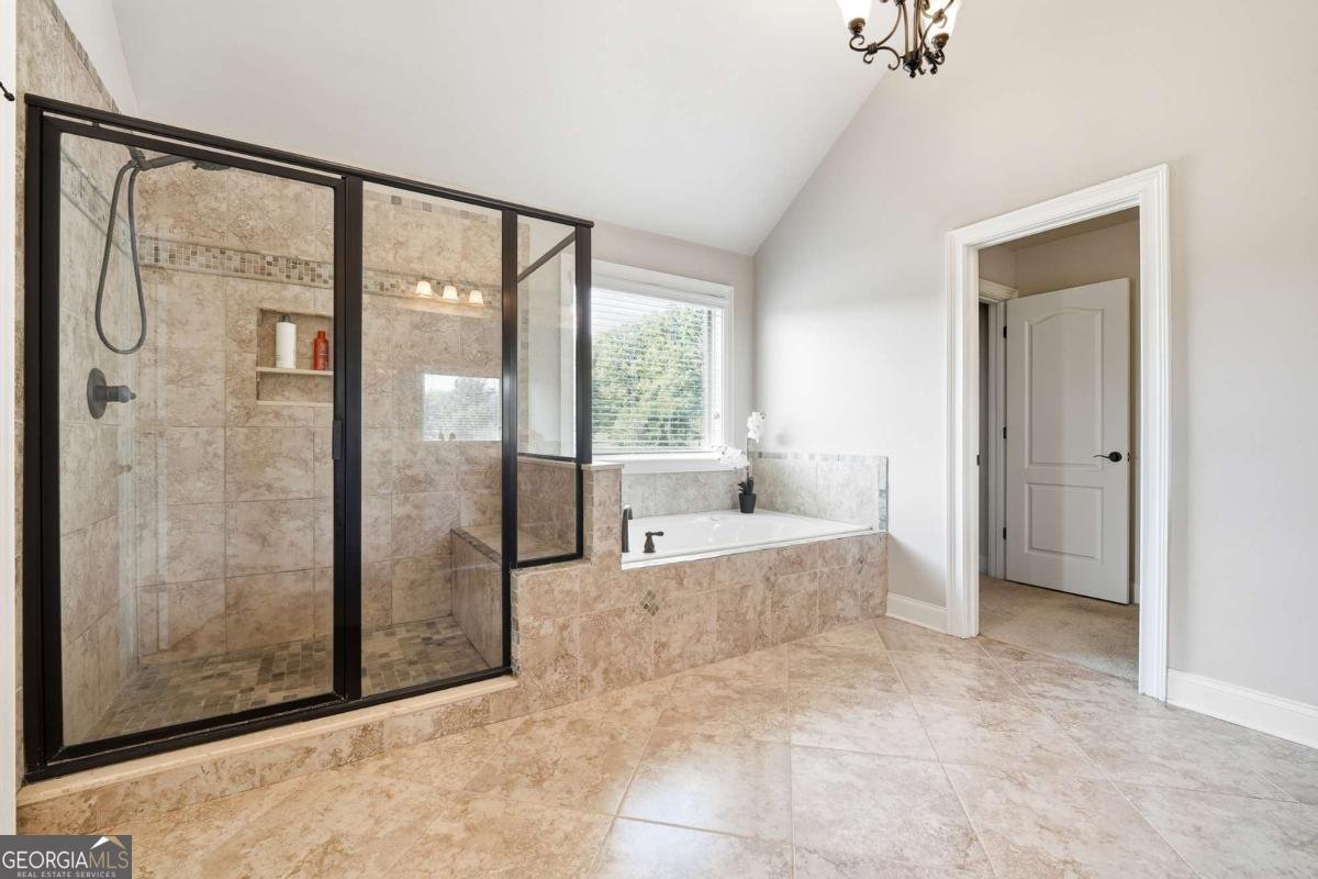 641 FREEMAN BROCK Road Auburn - 22