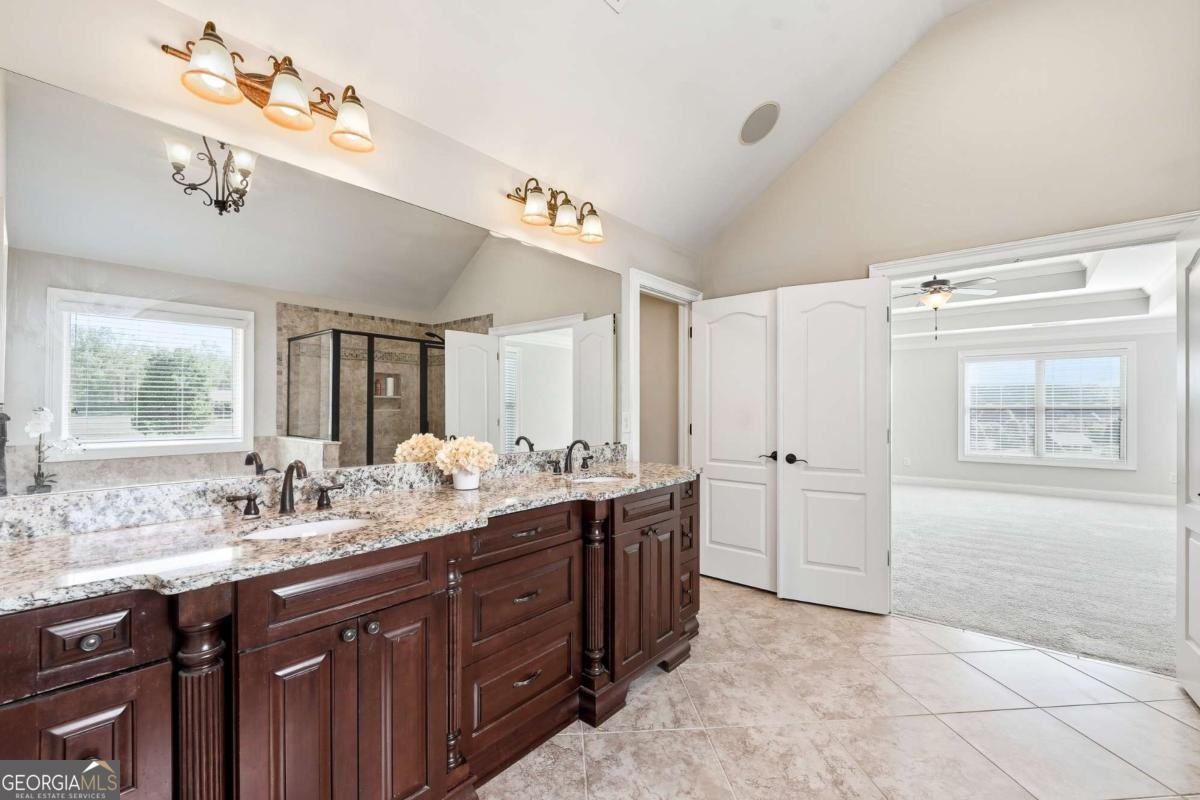 641 FREEMAN BROCK Road Auburn - 23