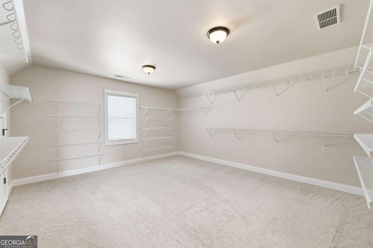 641 FREEMAN BROCK Road Auburn - 24