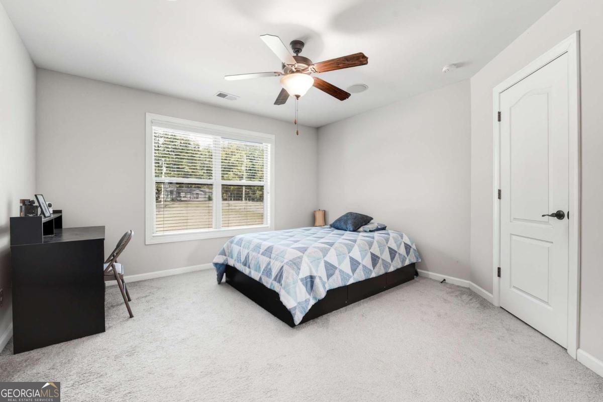 641 FREEMAN BROCK Road Auburn - 25