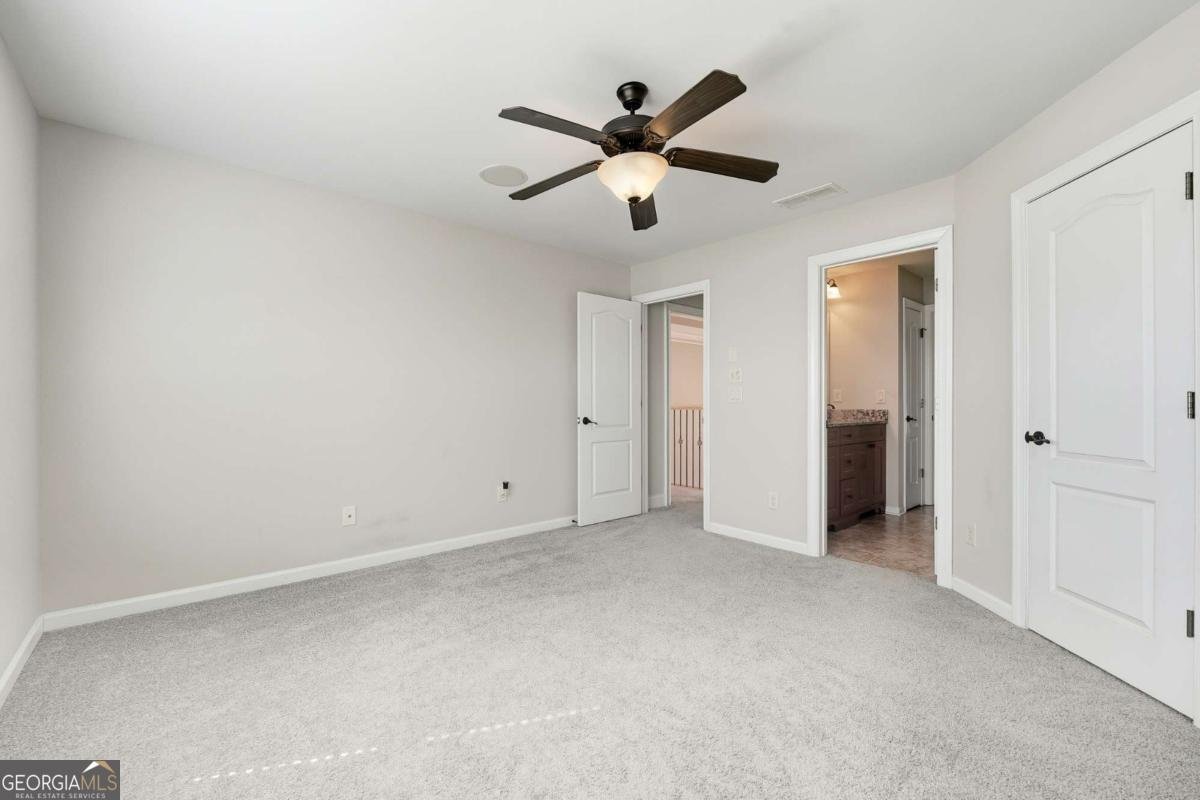 641 FREEMAN BROCK Road Auburn - 26