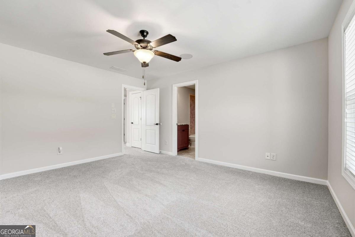 641 FREEMAN BROCK Road Auburn - 27