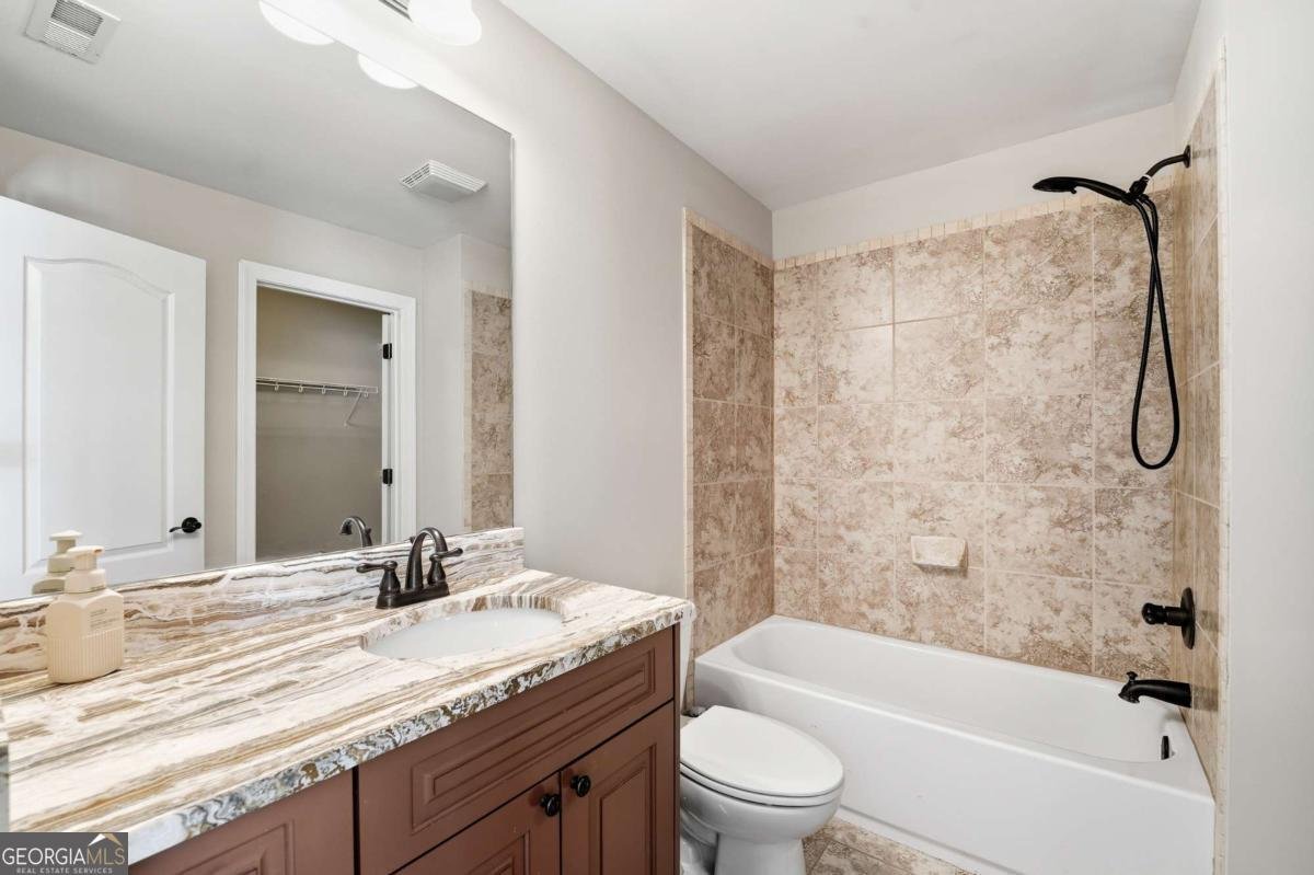 641 FREEMAN BROCK Road Auburn - 28