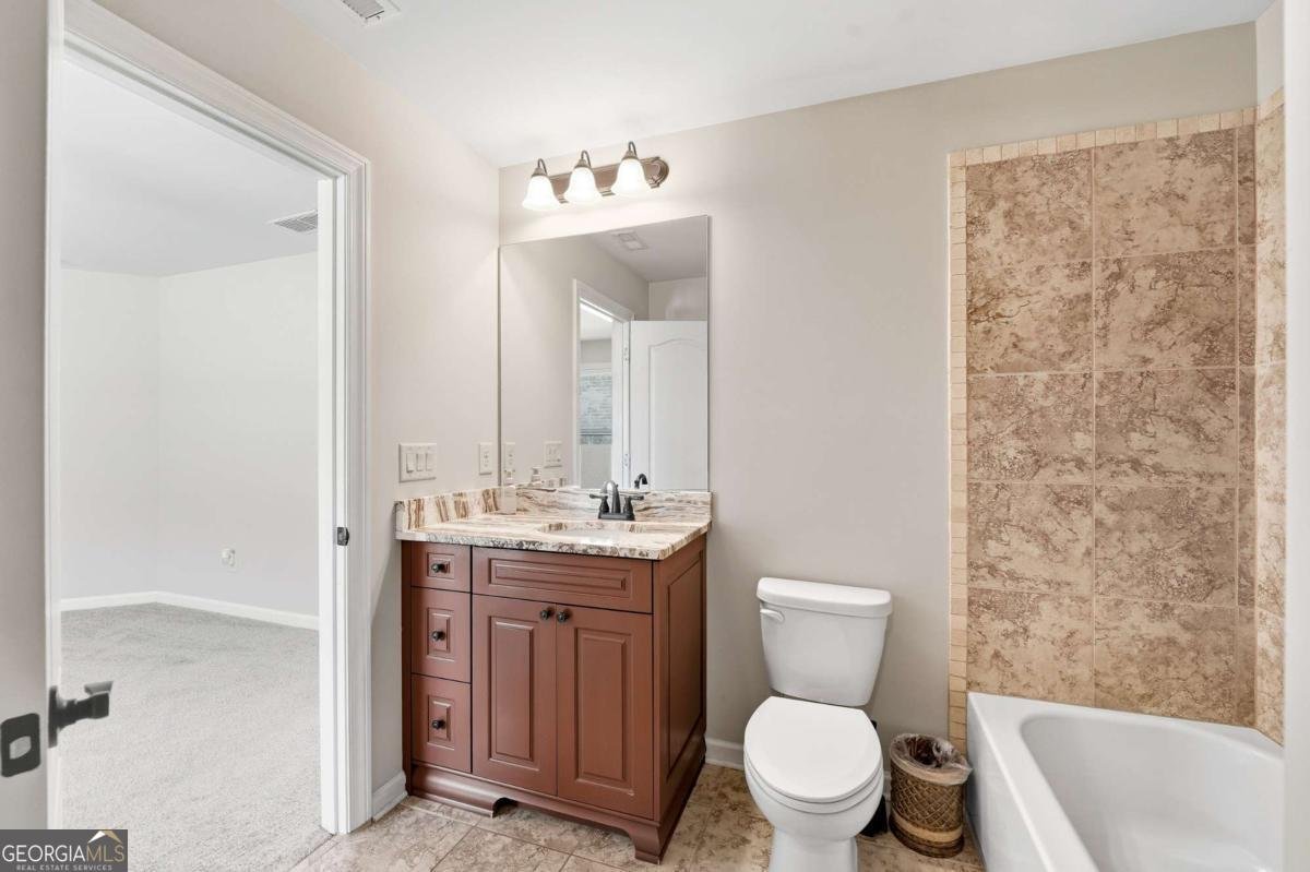 641 FREEMAN BROCK Road Auburn - 29