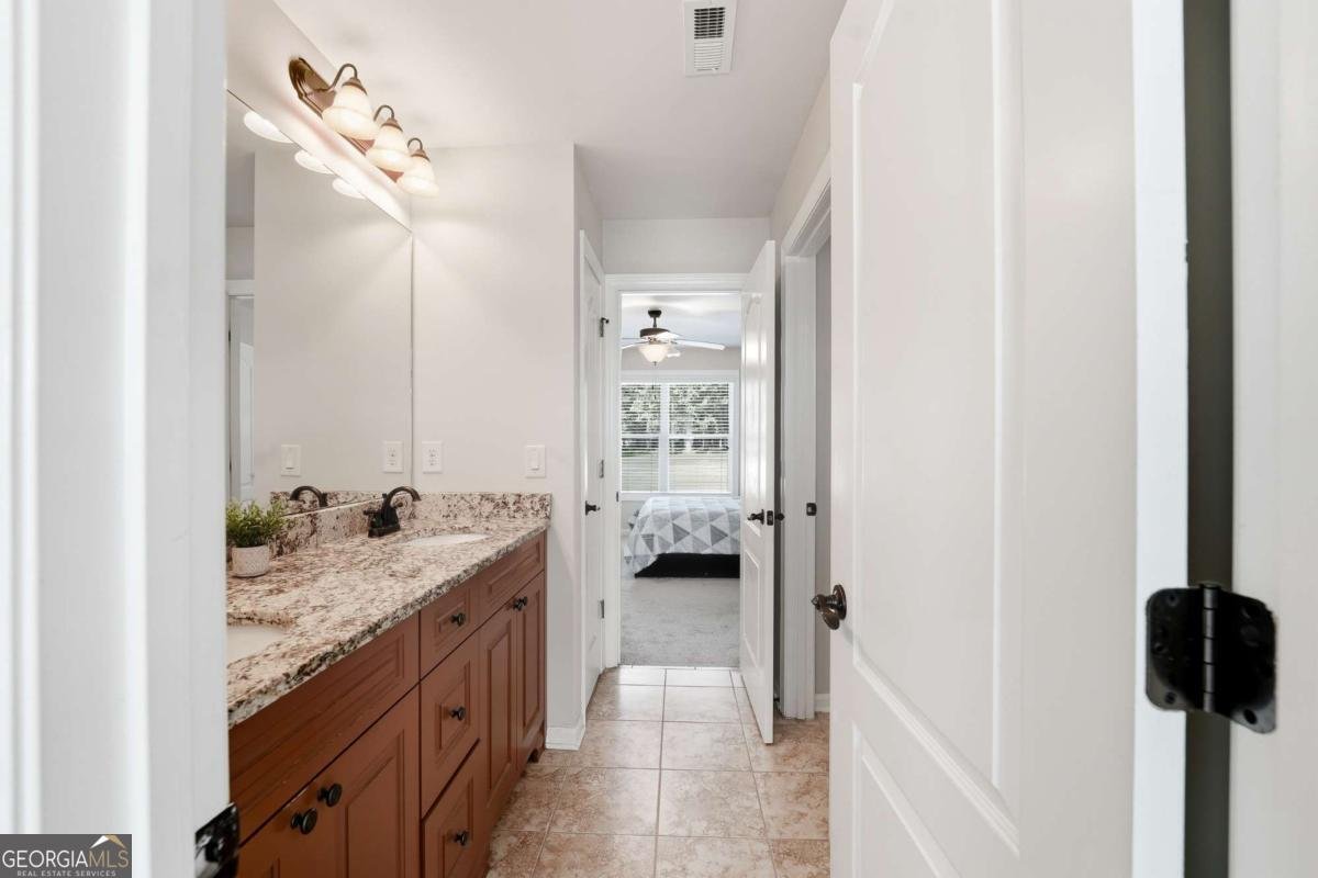 641 FREEMAN BROCK Road Auburn - 30