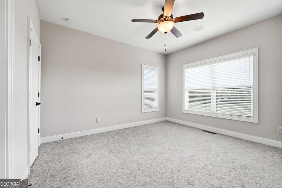 641 FREEMAN BROCK Road Auburn - 31