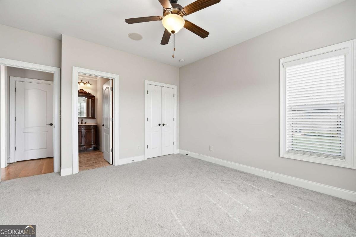 641 FREEMAN BROCK Road Auburn - 32