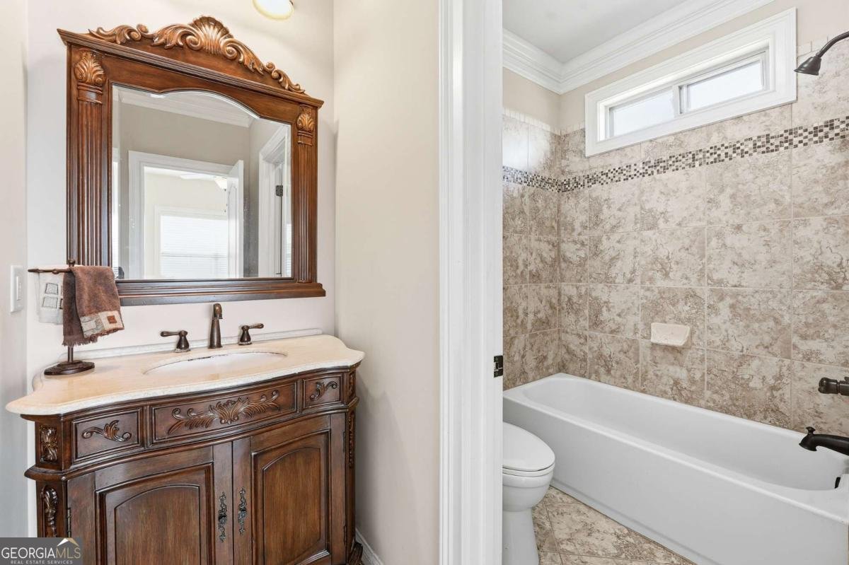 641 FREEMAN BROCK Road Auburn - 33