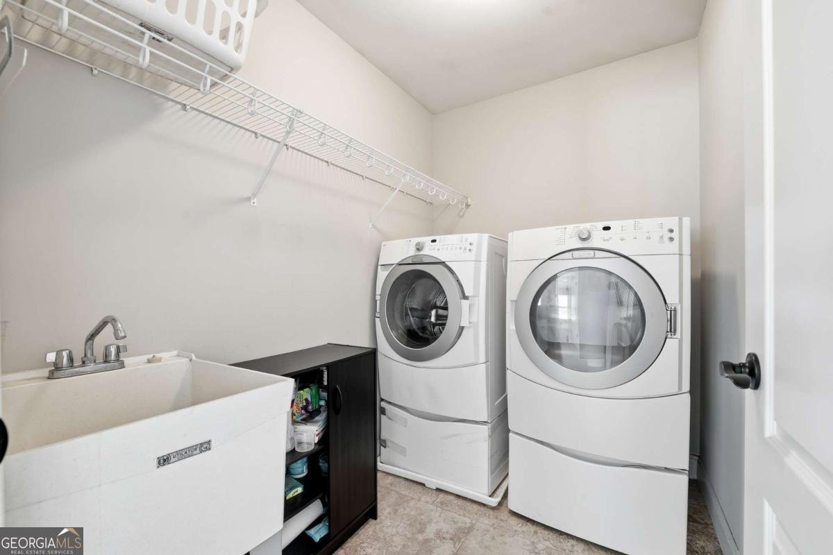 641 FREEMAN BROCK Road Auburn - 34