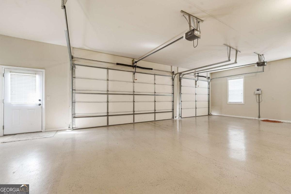 641 FREEMAN BROCK Road Auburn - 35