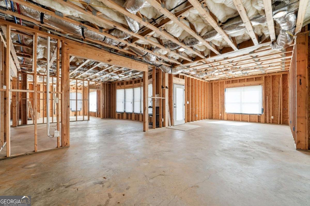 641 FREEMAN BROCK Road Auburn - 36