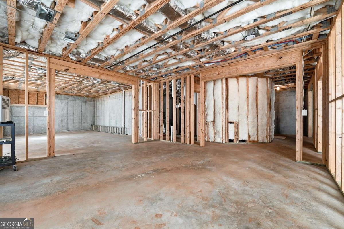 641 FREEMAN BROCK Road Auburn - 37