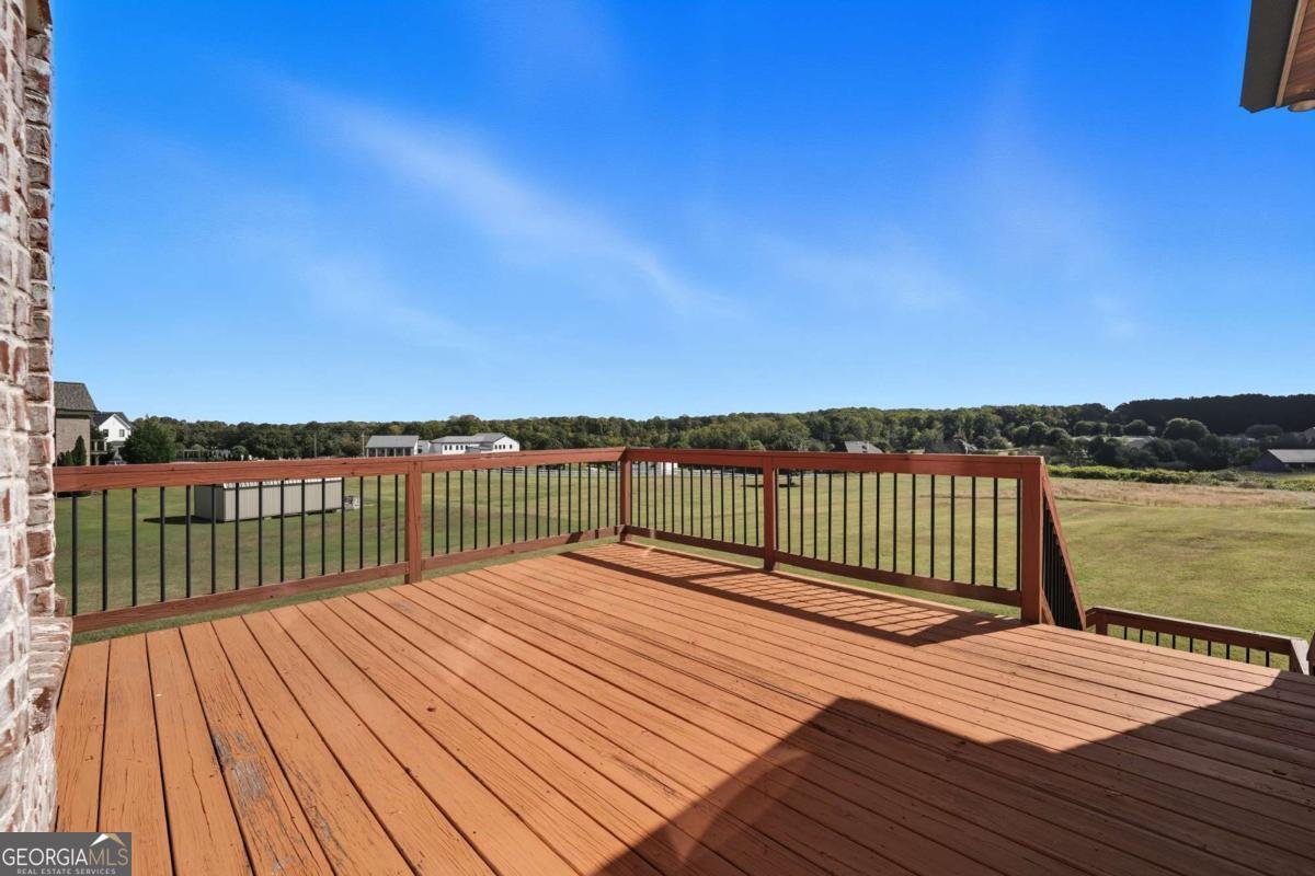 641 FREEMAN BROCK Road Auburn - 38