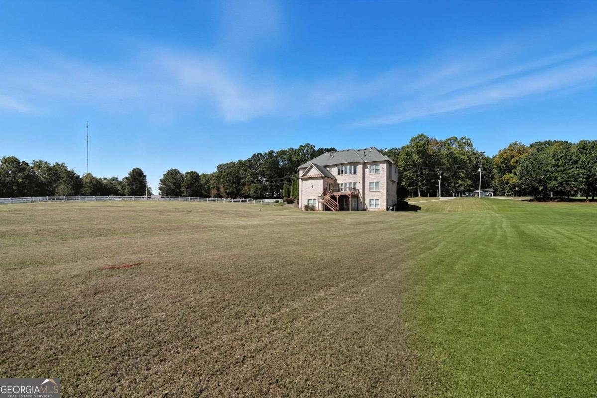 641 FREEMAN BROCK Road Auburn - 40