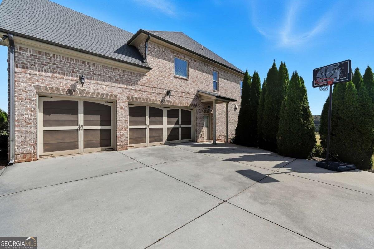 641 FREEMAN BROCK Road Auburn - 42