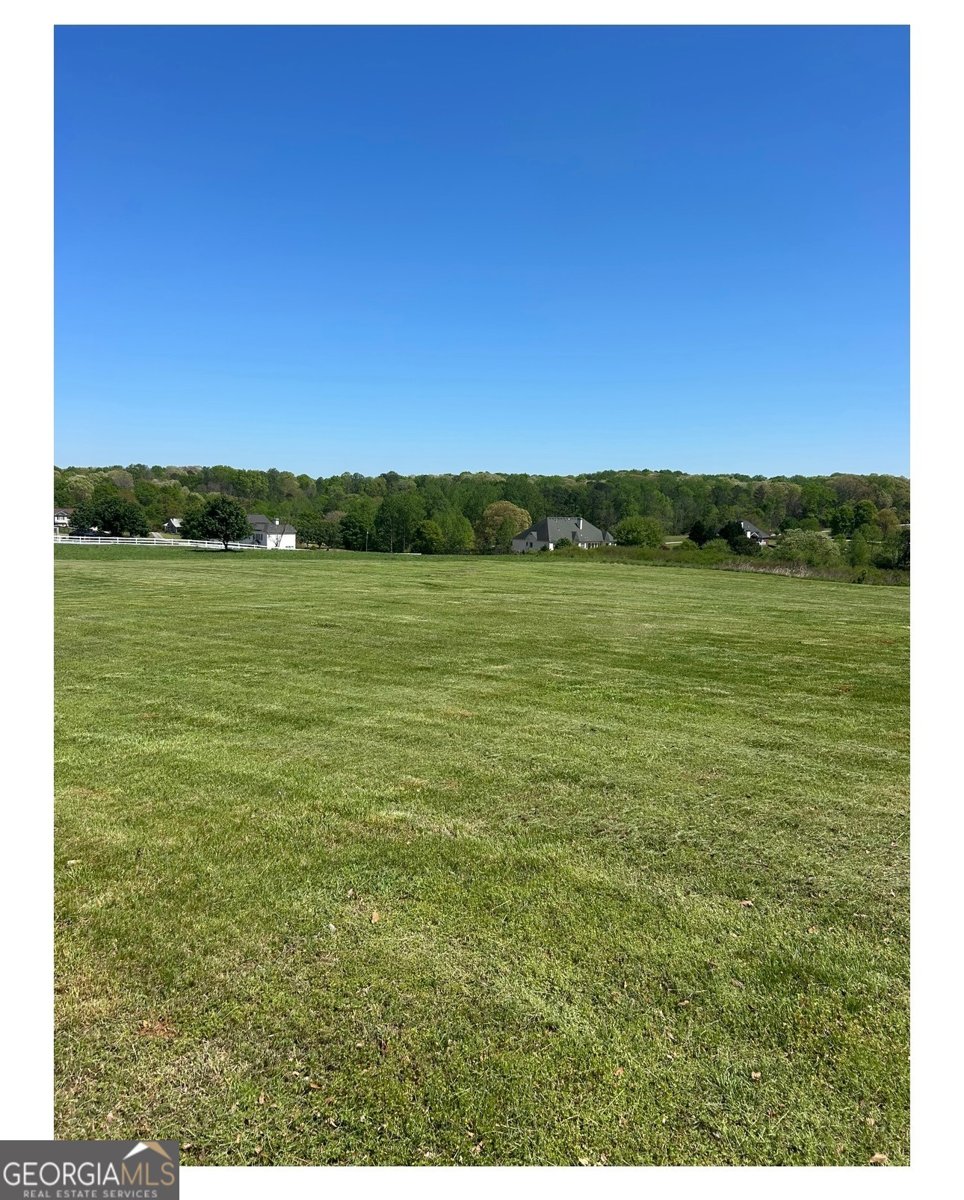 641 FREEMAN BROCK Road Auburn - 44