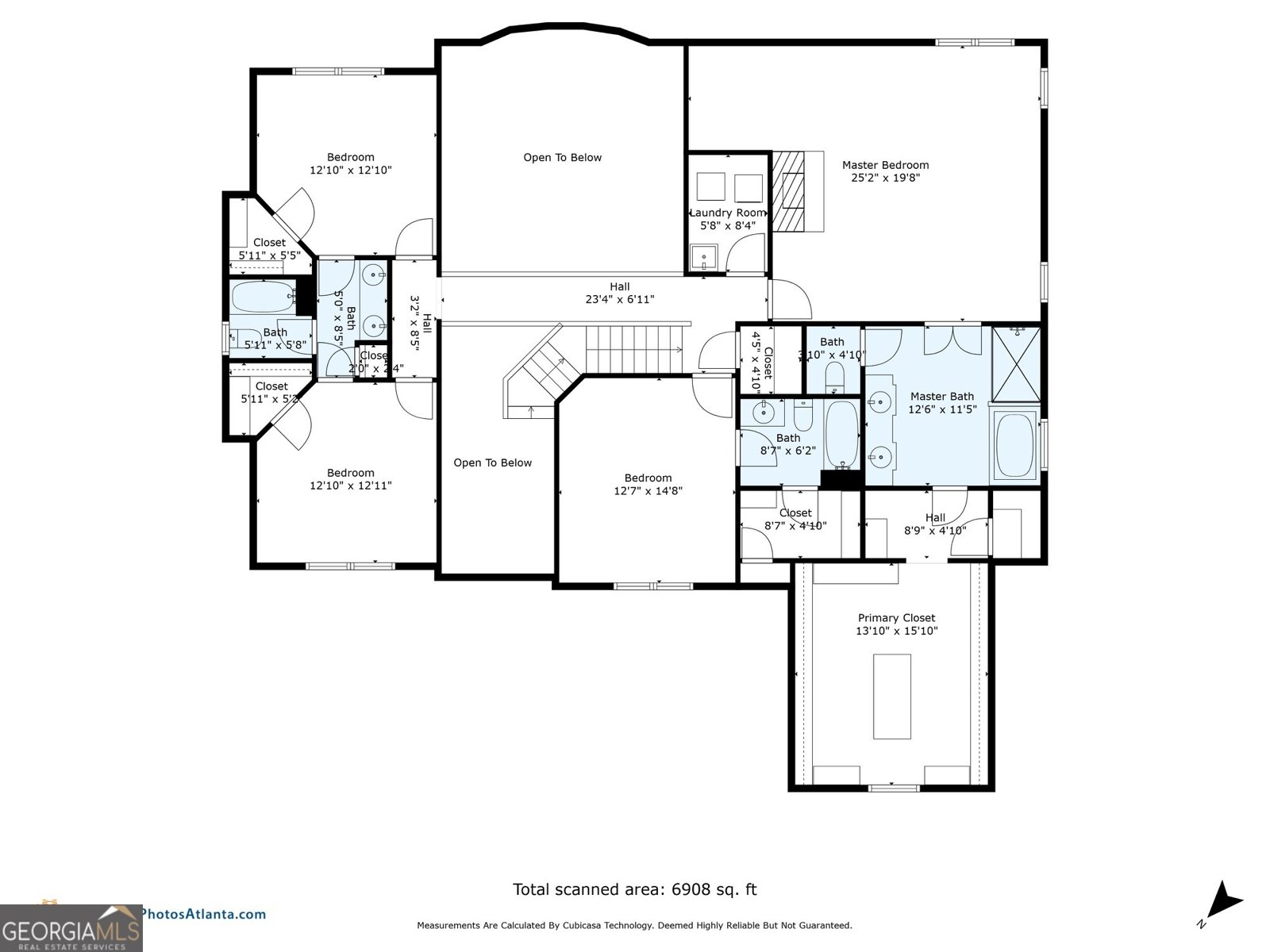 641 FREEMAN BROCK Road Auburn - 46