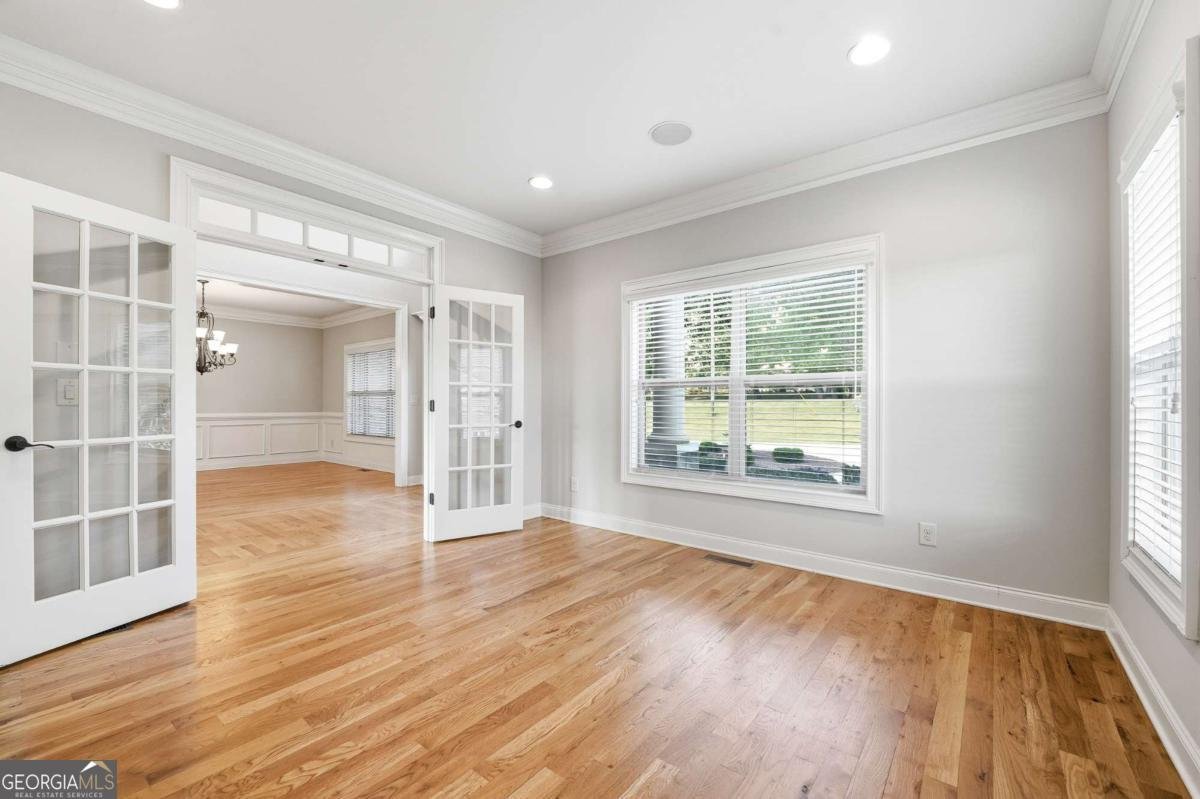 641 FREEMAN BROCK Road Auburn - 6