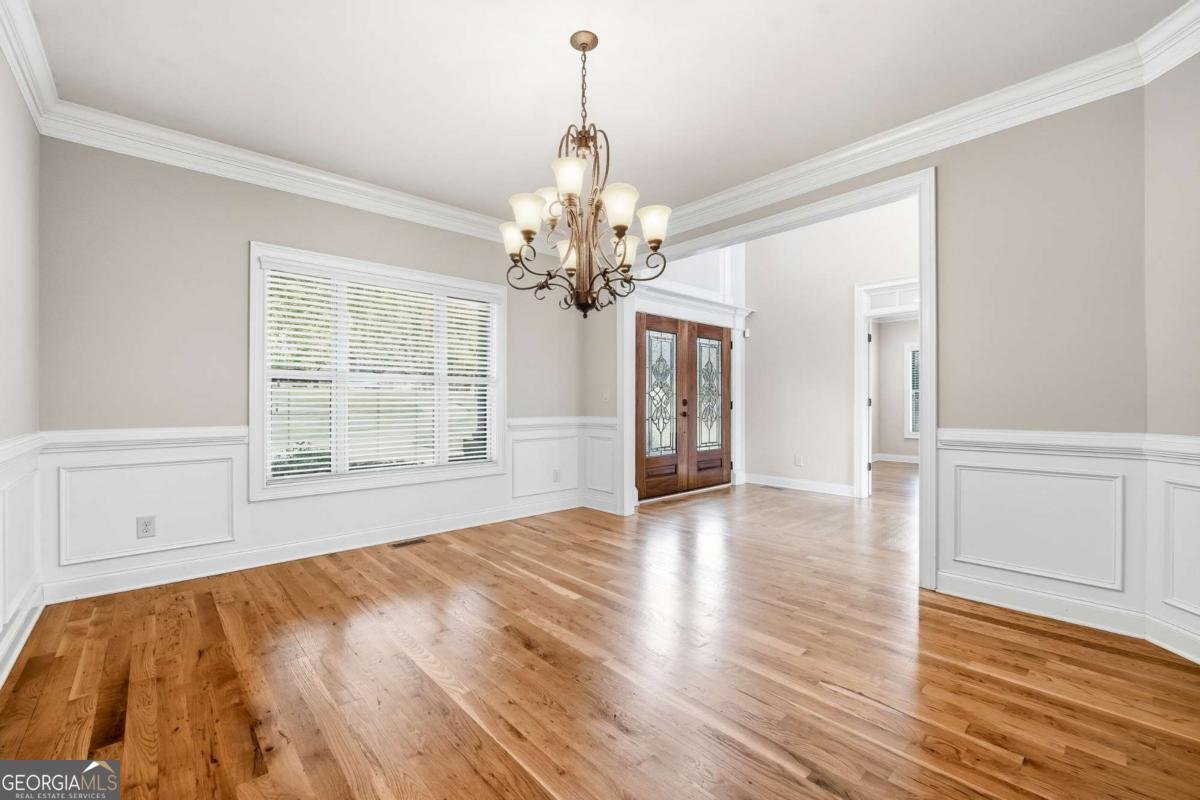 641 FREEMAN BROCK Road Auburn - 7