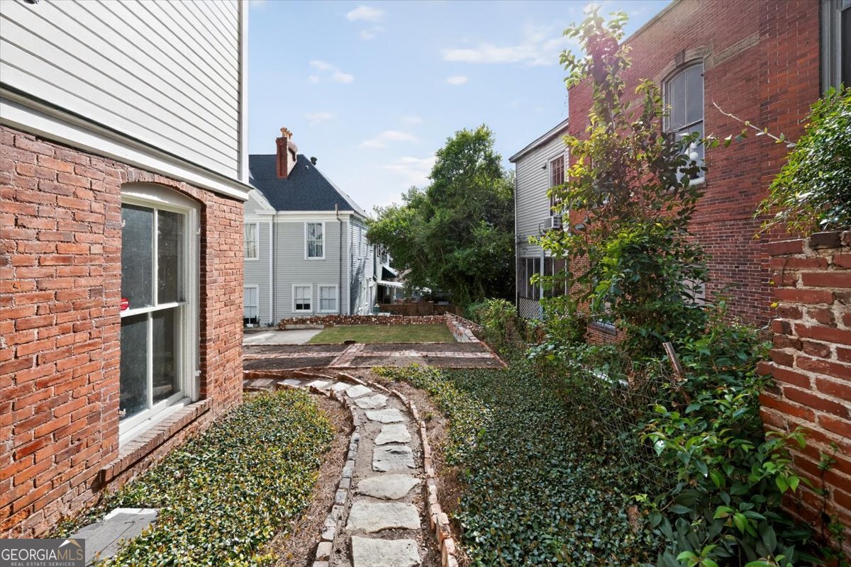 1120 Georgia Avenue Macon - 10