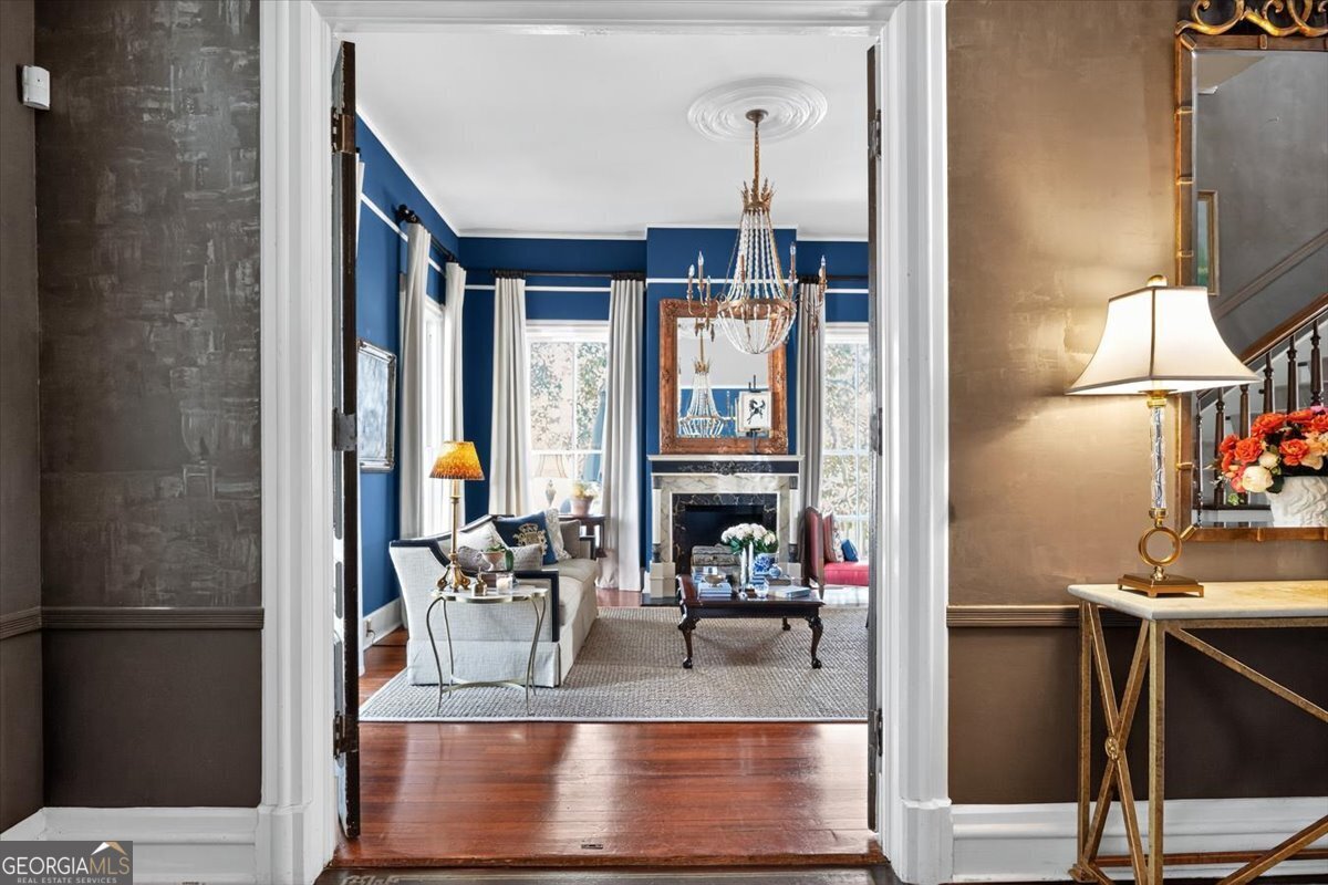 1120 Georgia Avenue Macon - 13