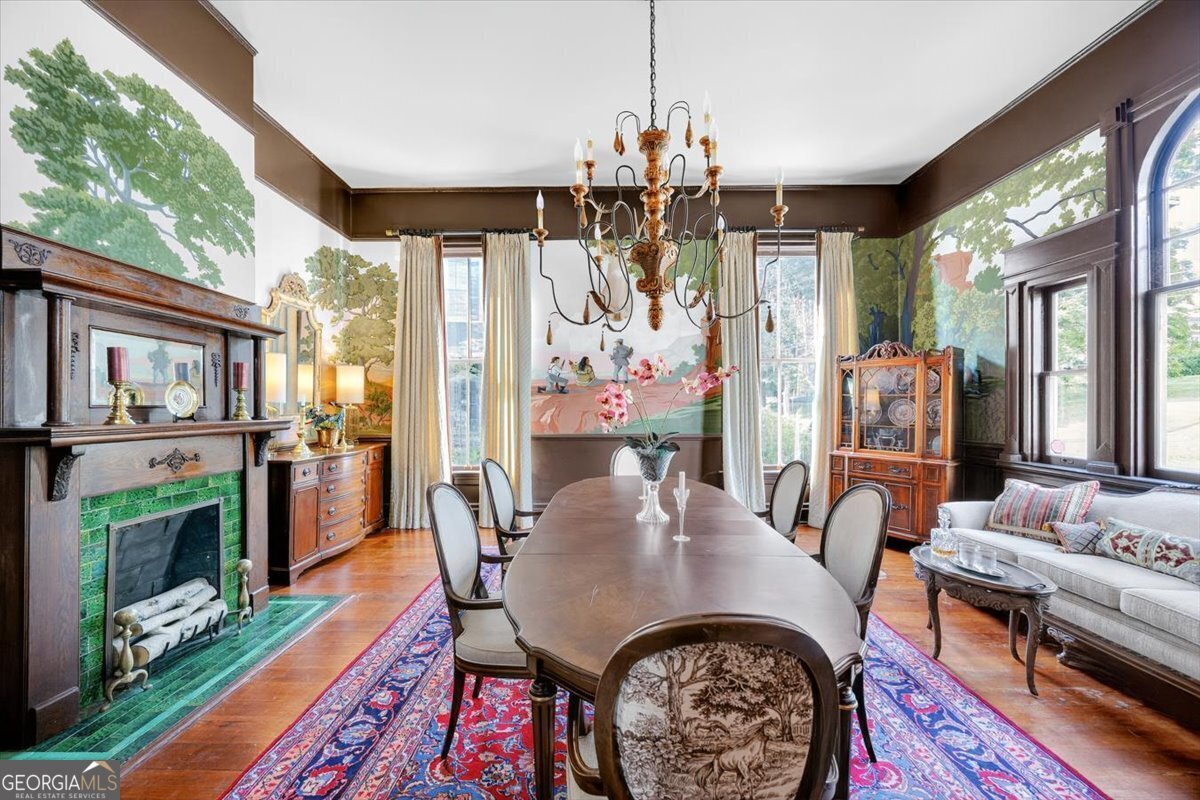 1120 Georgia Avenue Macon - 14