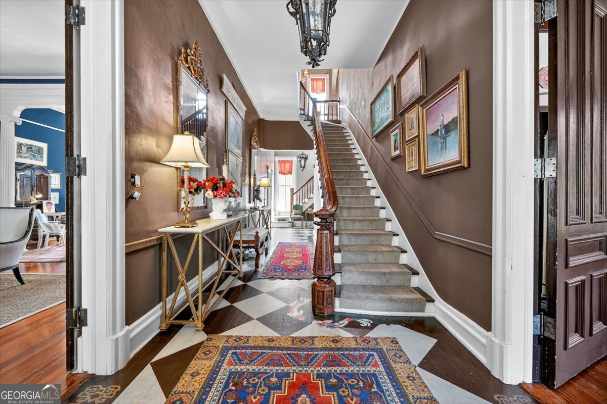1120 Georgia Avenue Macon - 16